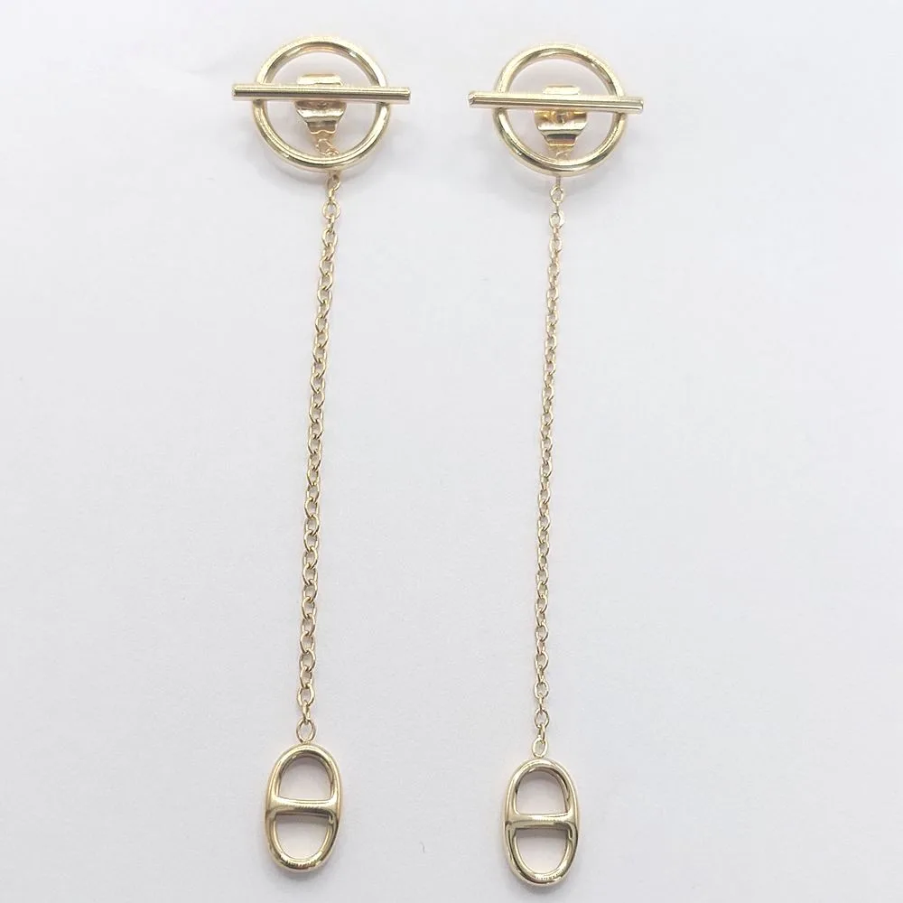 Boucles Soleil