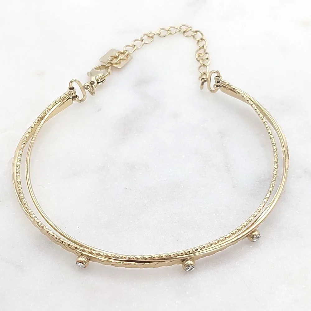 Bracelet Mayane